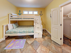 Banyan Beach House