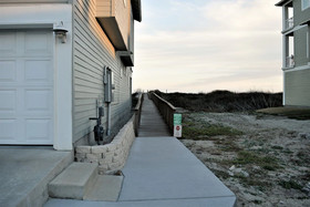 Banyan Beach House