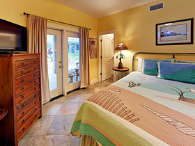 Banyan Beach House