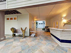 Banyan Beach House