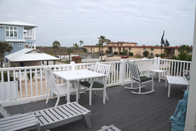 Banyan Beach House