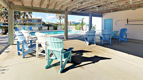 Banyan Beach House