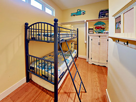 Banyan Beach House