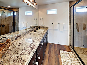 Cabinessence At La Playa