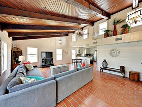 Cabinessence At La Playa