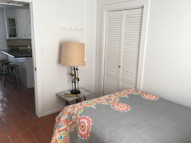 Cabinessence At La Playa