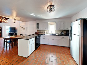 Cabinessence At La Playa