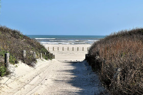 Cabinessence At La Playa