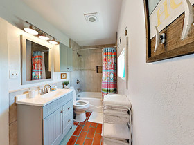 Cabinessence At La Playa
