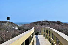 Cabinessence At La Playa