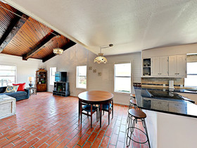 Cabinessence At La Playa