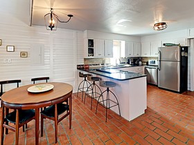 Cabinessence At La Playa