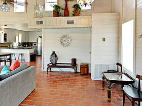 Cabinessence At La Playa