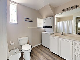 Casa Getaway