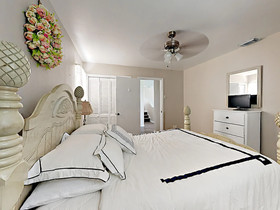Casa Getaway