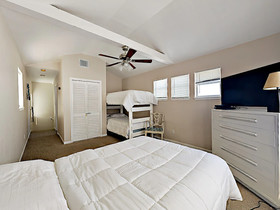 Casa Getaway
