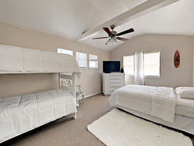 Casa Getaway