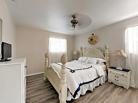 Casa Getaway