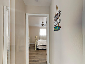 Casa Getaway