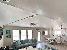 Casa Getaway