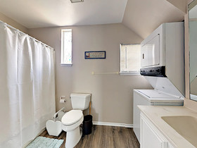 Casa Getaway