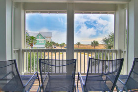 Cinnamon Shore