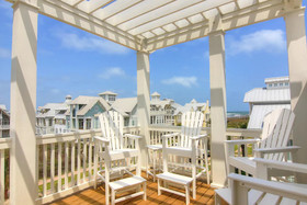 Cinnamon Shore