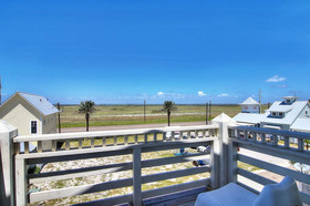 Cinnamon Shore