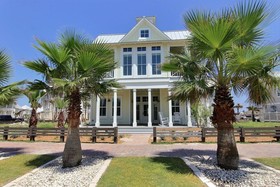 Cinnamon Shore