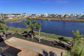 Cinnamon Shore