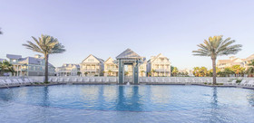 Cinnamon Shore