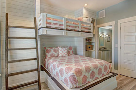 Cinnamon Shore