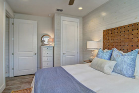 Cinnamon Shore