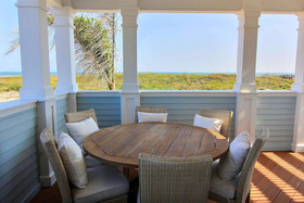 Cinnamon Shore