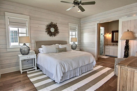 Cinnamon Shore
