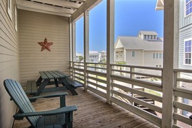 Cinnamon Shore