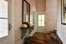 Cinnamon Shore