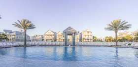 Cinnamon Shore