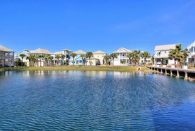 Cinnamon Shore
