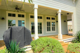 Cinnamon Shore