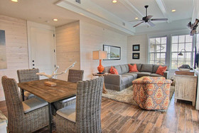 Cinnamon Shore