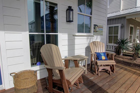 Cinnamon Shore