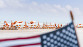 Cinnamon Shore