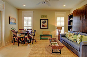 Cinnamon Shore