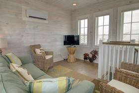 Cinnamon Shore
