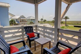 Cinnamon Shore
