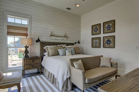 Cinnamon Shore