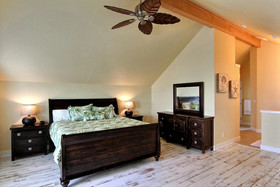 Cinnamon Shore