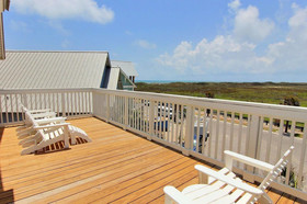 Cinnamon Shore