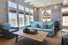 Cinnamon Shore